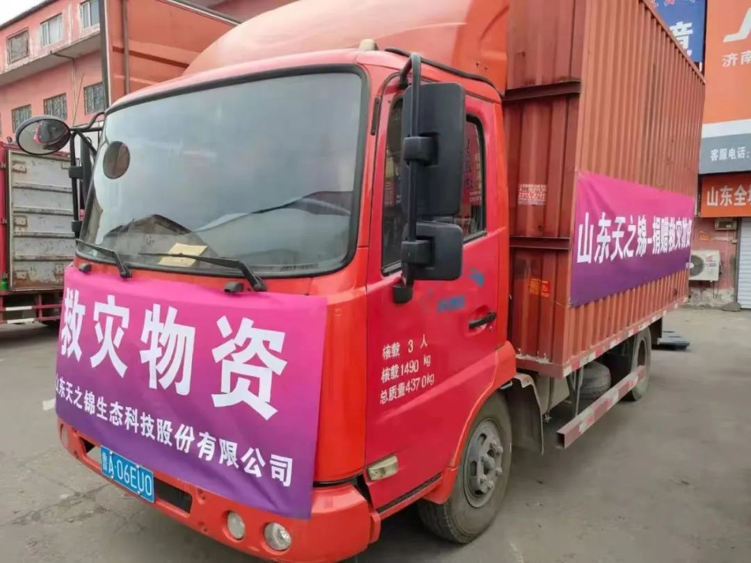 1-220Q1143345556 (1) 副本.JPG