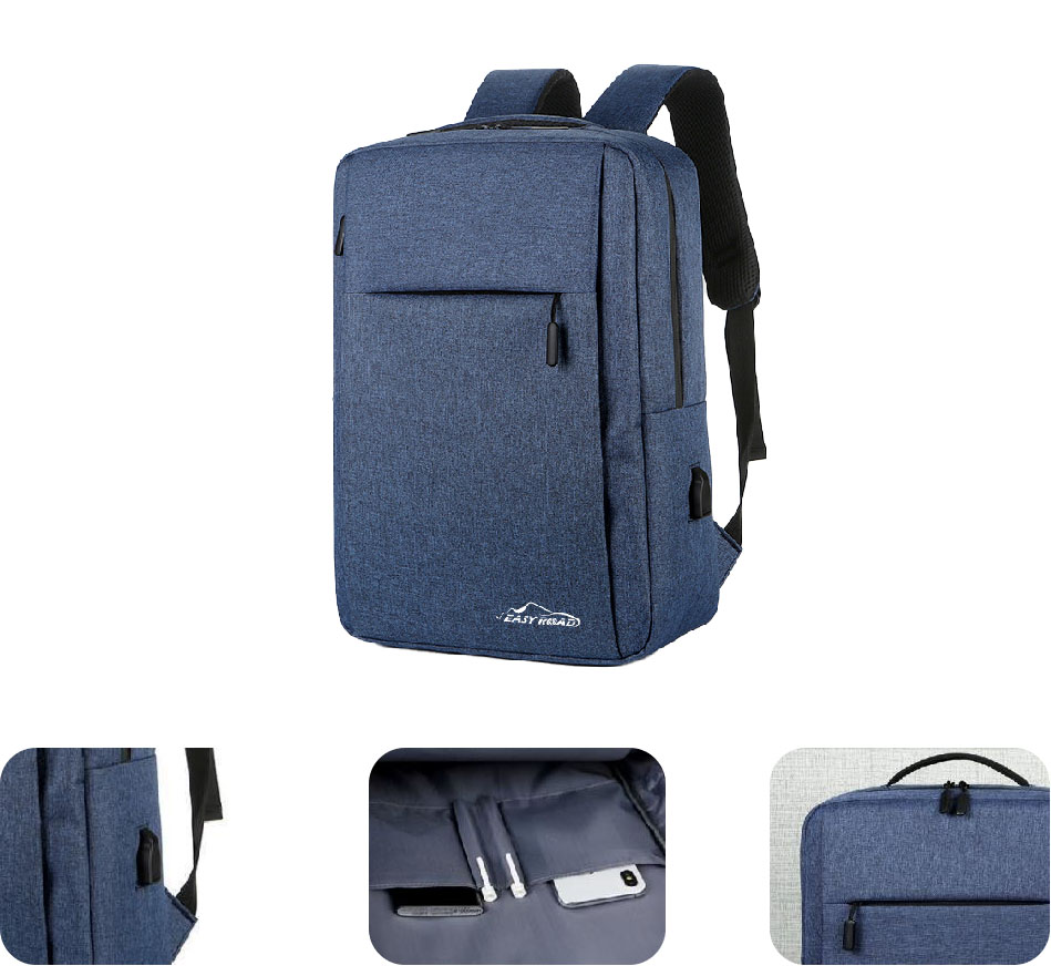 中国·yl23411(永利)集团官网-Officialwebsite