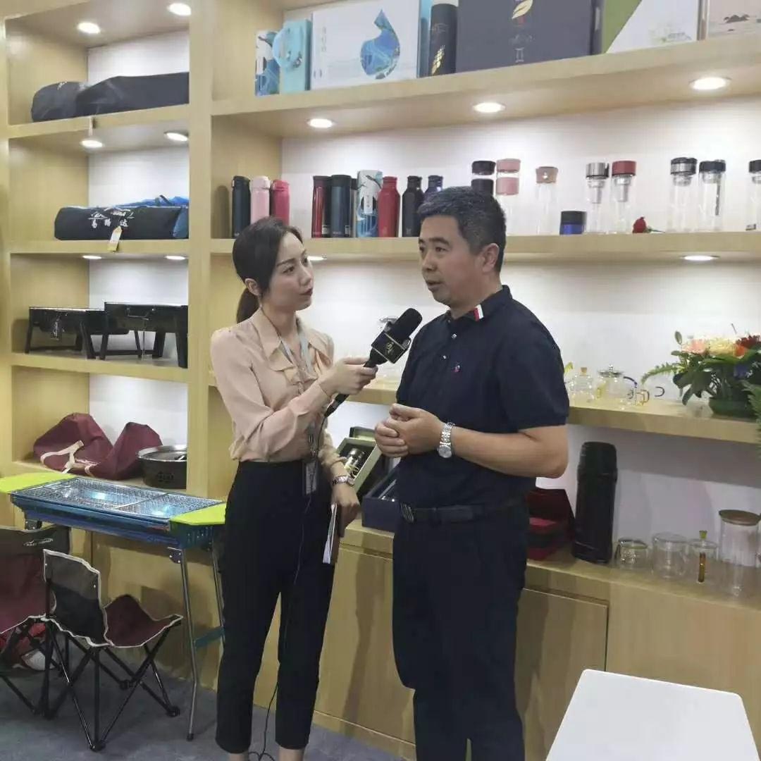 1-220Q111215bO 副本.JPG