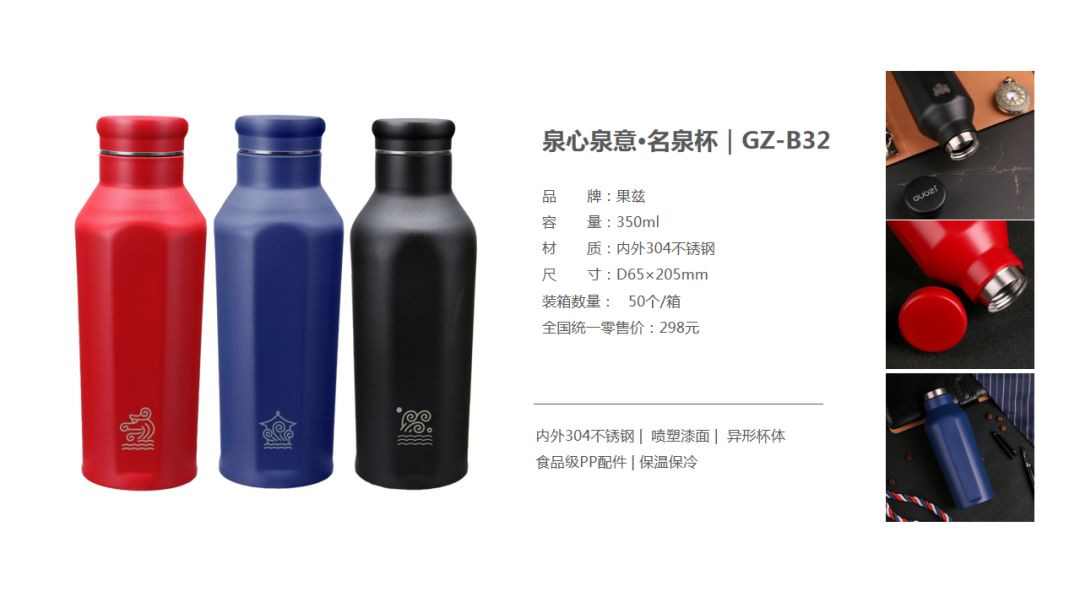 1-220Q1112240439 副本.JPG