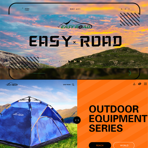 中国·yl23411(永利)集团官网-Officialwebsite