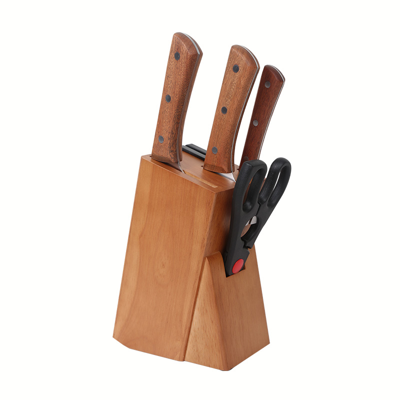 中国·yl23411(永利)集团官网-Officialwebsite