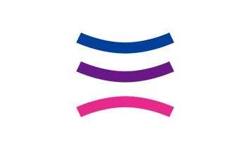 yl23411永利家居专营店