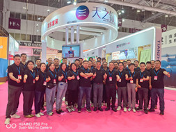 直击 | 第31届丽江礼物展，赴美好盛会，共探礼业新思路