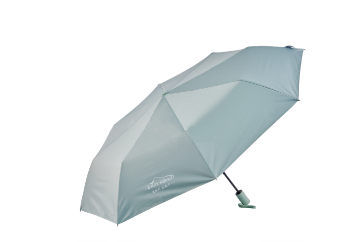 云途晴雨。黋LD-SWS-002