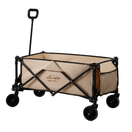 野趣户表车IYLD-HWC-002