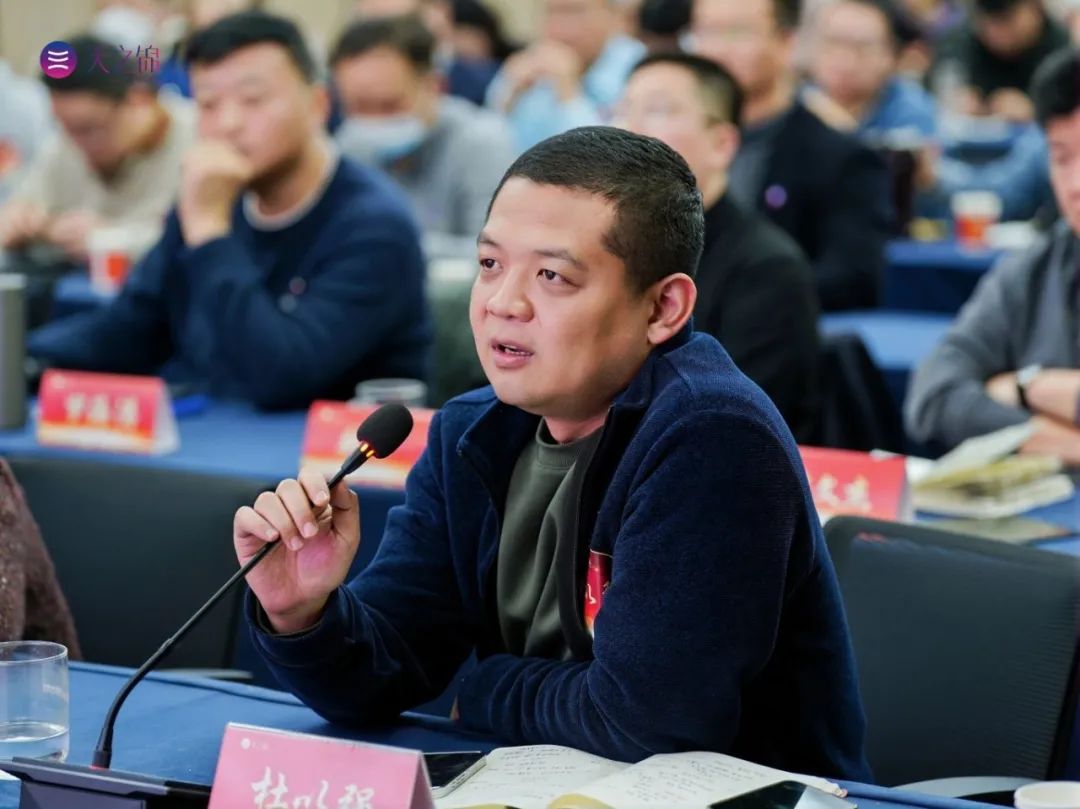 中国·yl23411(永利)集团官网-Officialwebsite