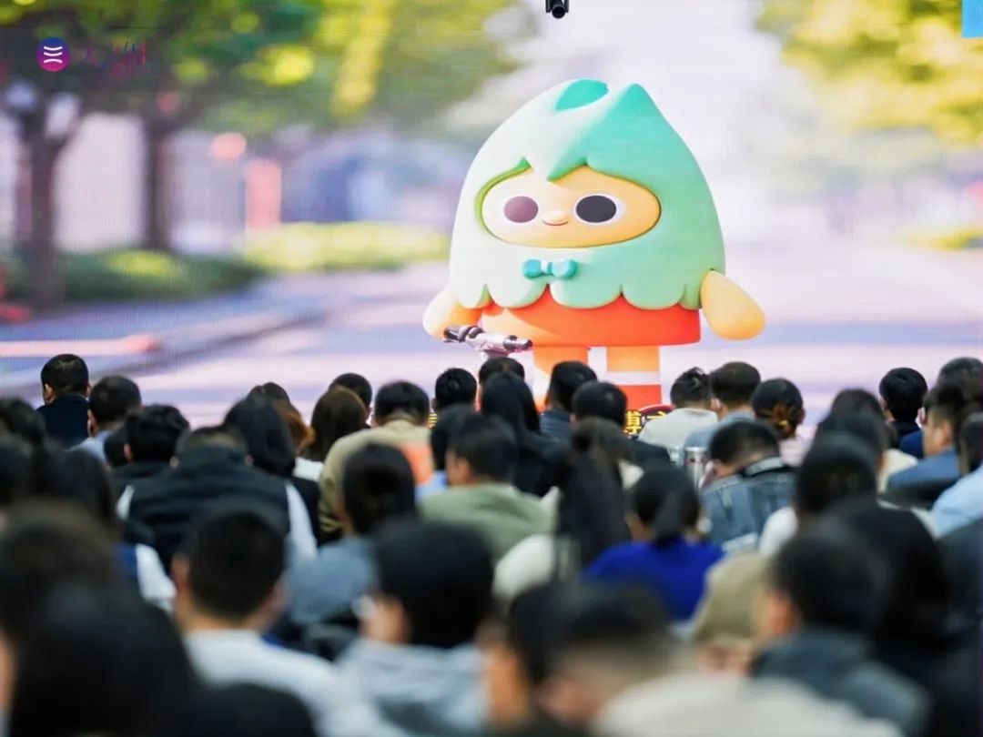 中国·yl23411(永利)集团官网-Officialwebsite