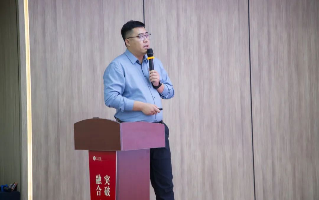 中国·yl23411(永利)集团官网-Officialwebsite