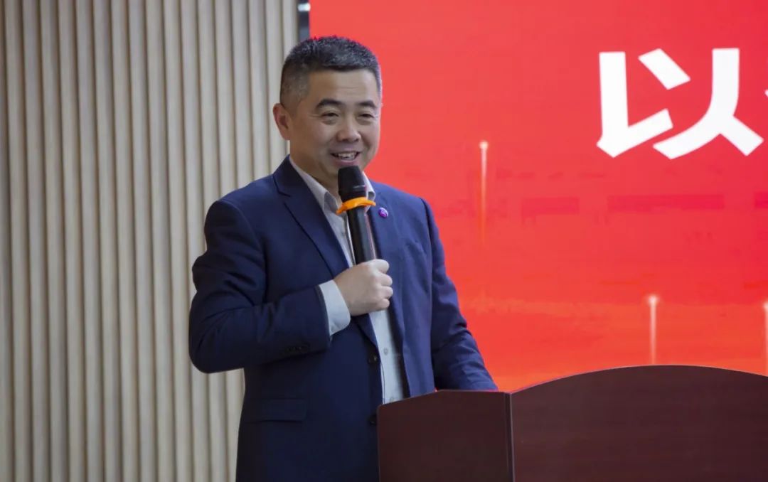 中国·yl23411(永利)集团官网-Officialwebsite