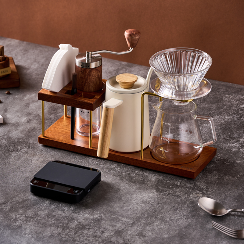 中国·yl23411(永利)集团官网-Officialwebsite