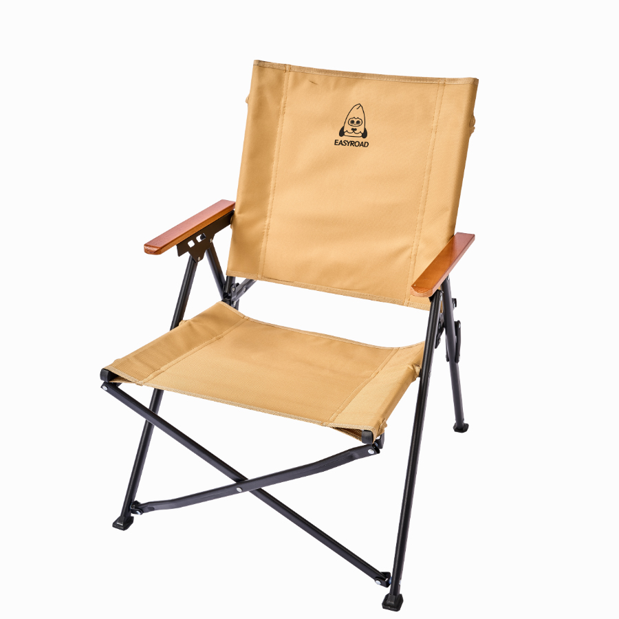 野趣聚？嗣滋匾  YLD-SY11