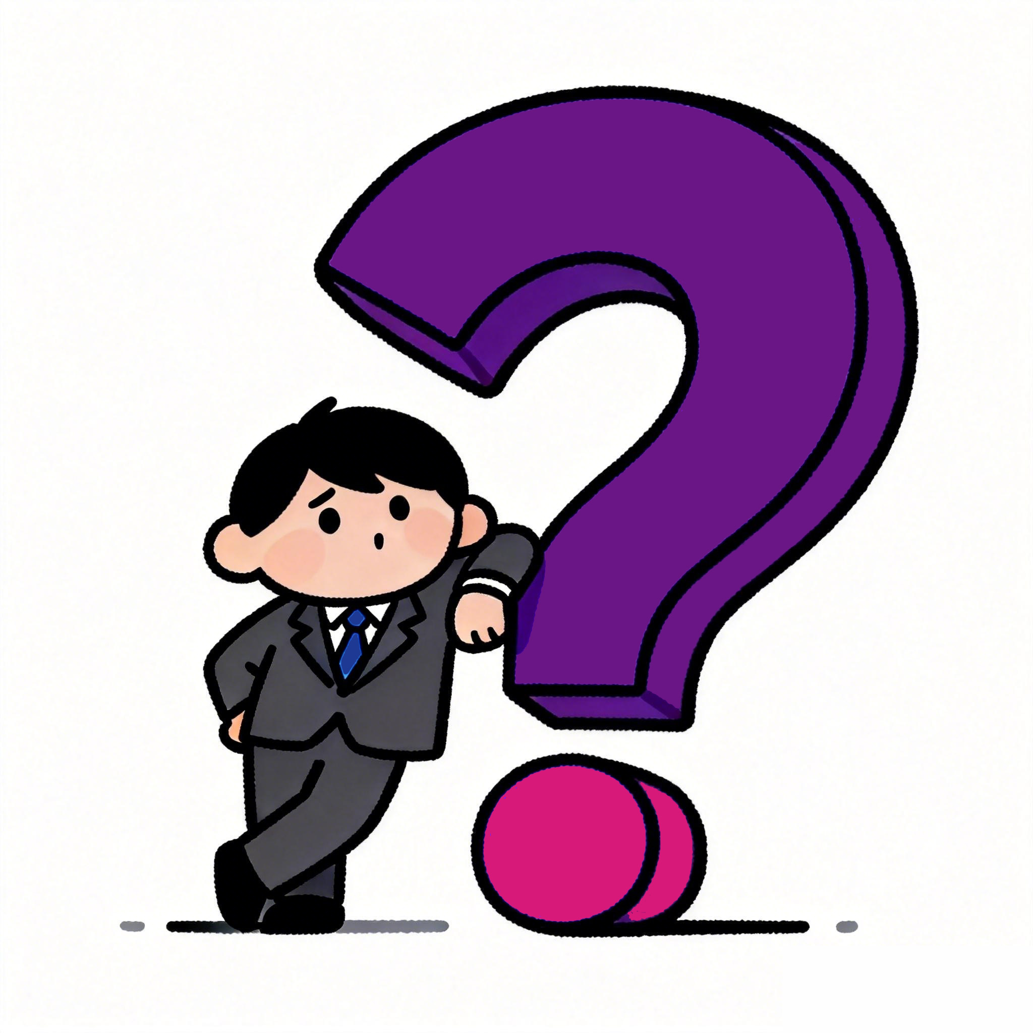 选品、资质、售后、定造……若何一键解决中幼礼物公司的“痛点”？