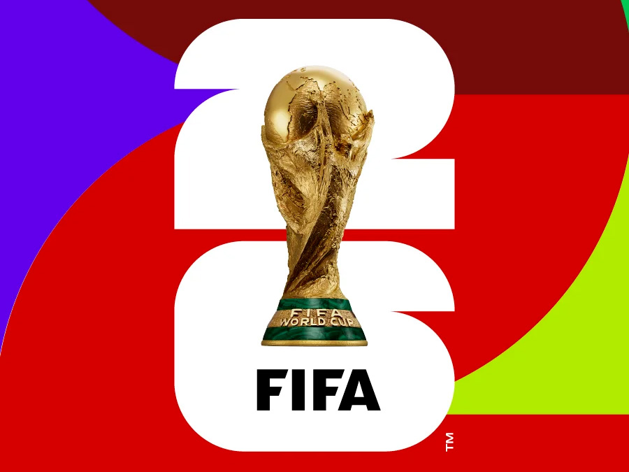 官宣｜京东慧采&苏宁易购2026世界杯正版授权，认准yl23411永利